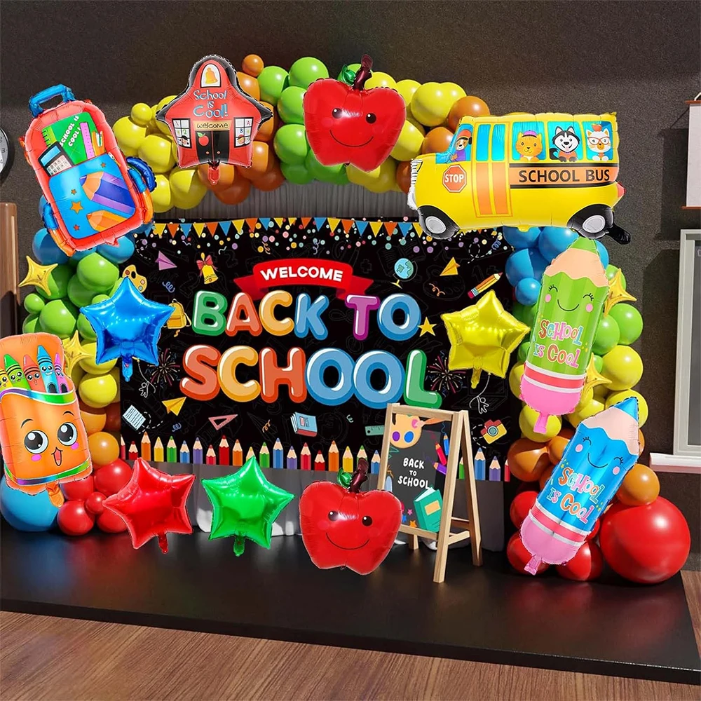#18 Compare Inflatable Party Decorations Before You Buy