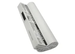 CS 4400mAh battery for Asus Eee PC 4G - X,Eee PC 4G Linux,Eee PC 4G Surf(512 RAM) PC 4G Surf/Linux, Eee PC 4G XP