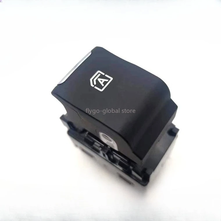 

Adapted to GAC, Trumpchi Aian GS8M8M6GS3GS4 glass lift switch co-pilot left and right rear door single button