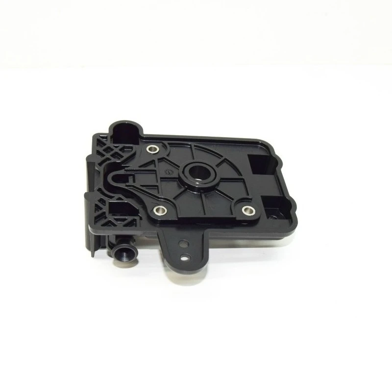 4G0980561A Night Vision Camera Mount Fasteners for AUDI A6 C7