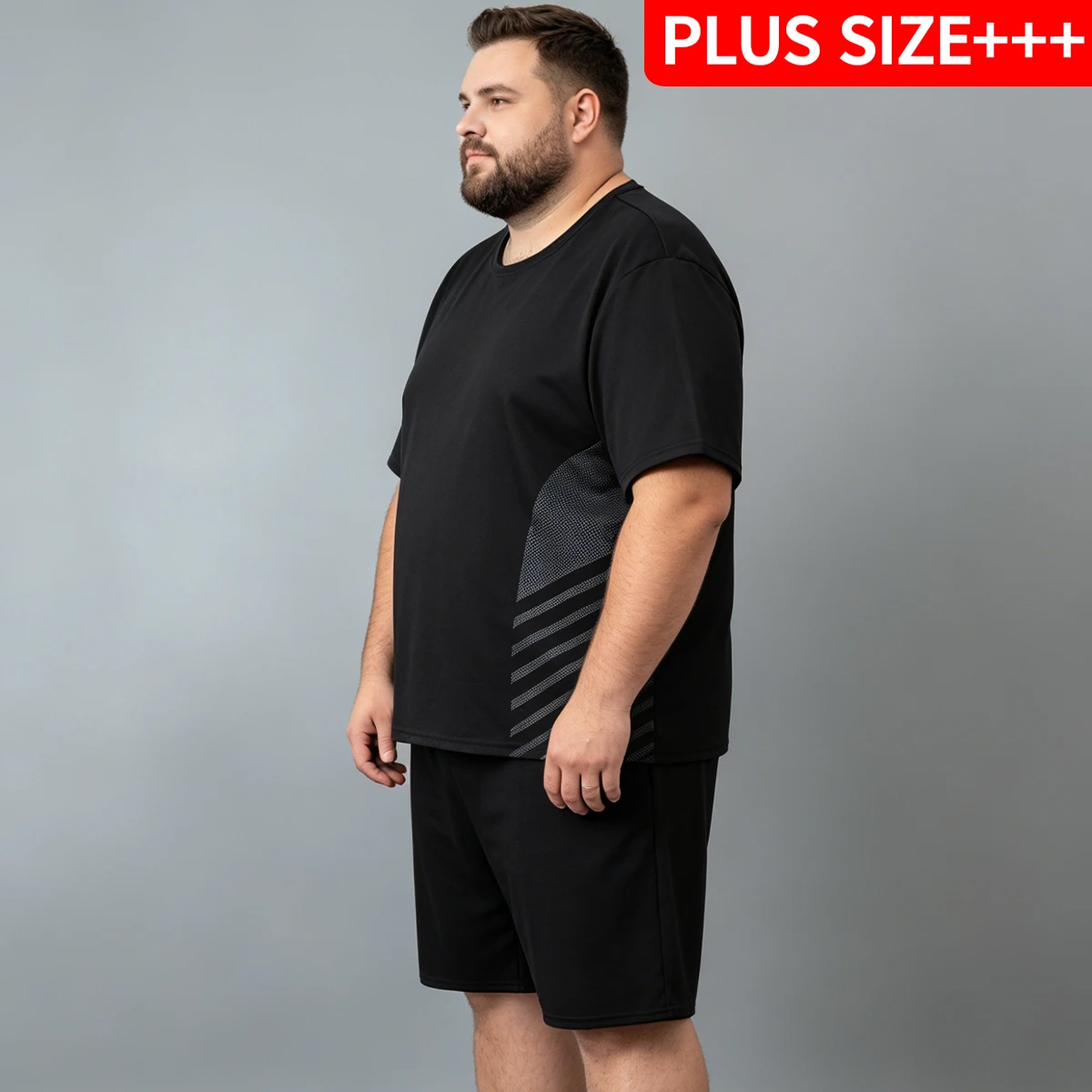 Thumbnail 2 - #35 Best Mens Sports Bottoms to Buy In 2026