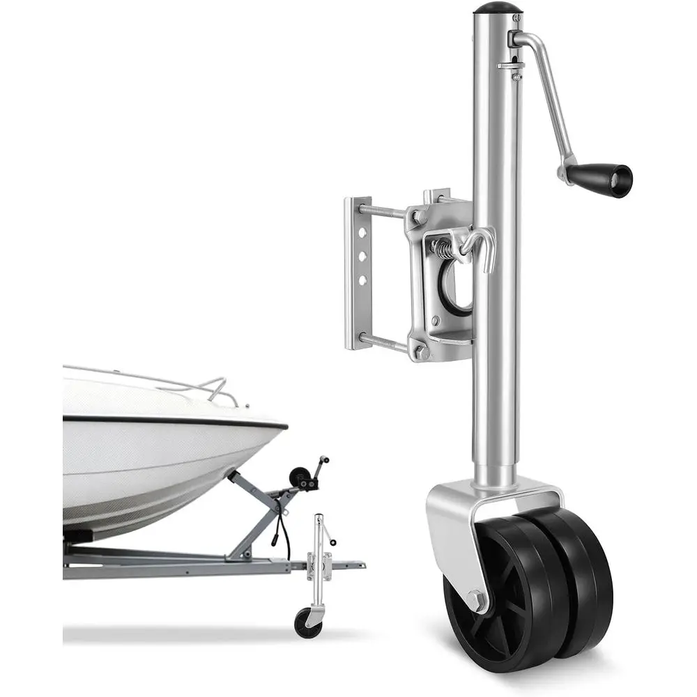 2000 Lbs Load Capac…