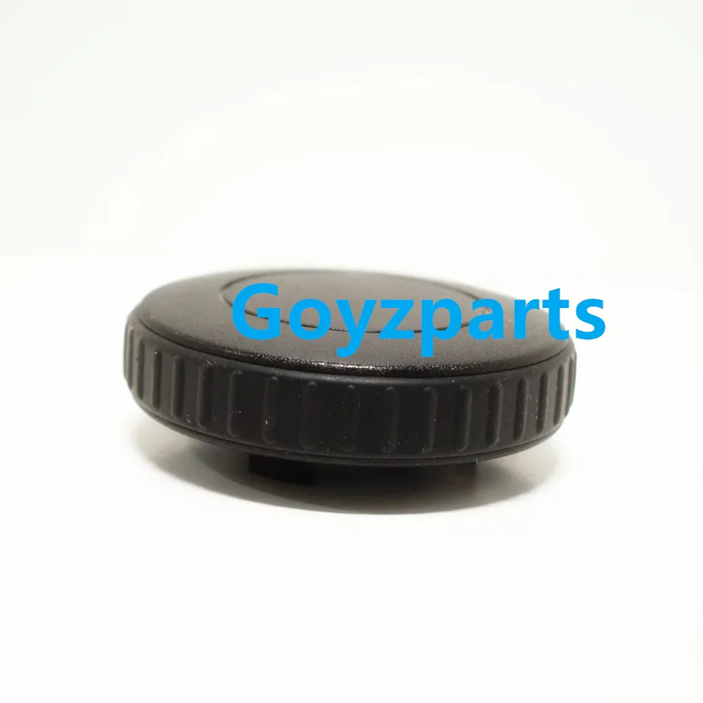 8P4881671 8P48816714PK Front Seating Adjustment Knob Seat Adjustment Knob For Audi A3 8P 04-13 4-Door Replace Car Accessories
