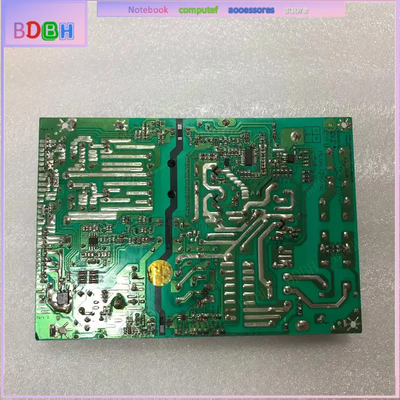 B D B H For free shipping 100% test work for TCL 3211CDS L37C12 3711CDS power board K-190N1 465-01A2-19001G