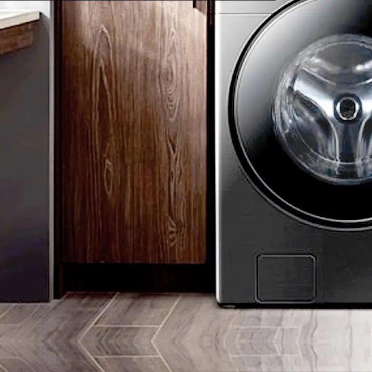 

Бытовые чистящие средства, аксессуары, фильтрующая губка, эффективная защита от пыли, легкая замена, установка для выпарителя сушильной машины Beko Tumble