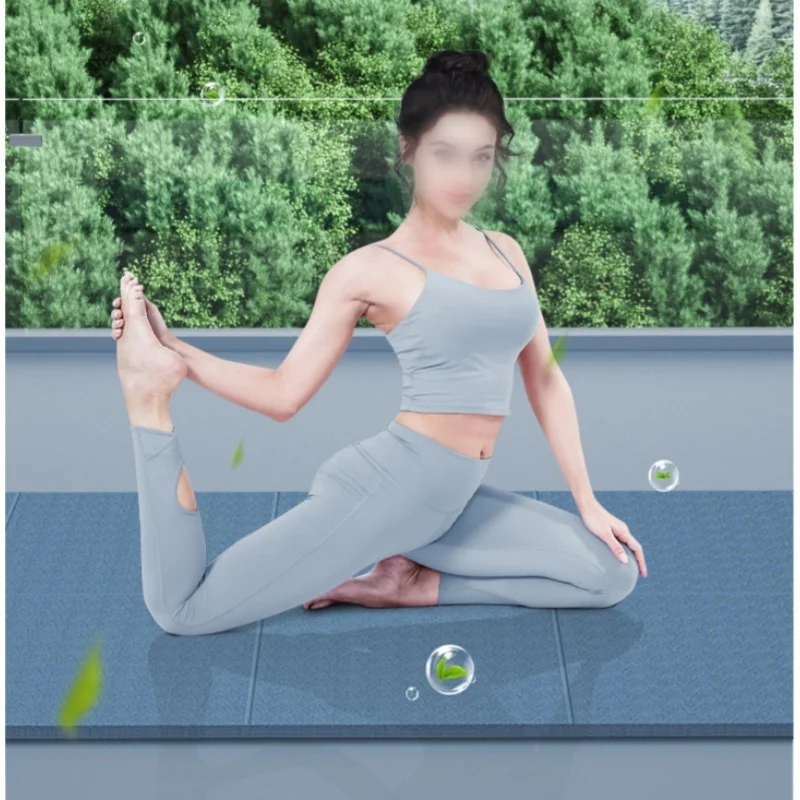 Thumbnail 2 - #39 Compare Nap Mats Before You Buy