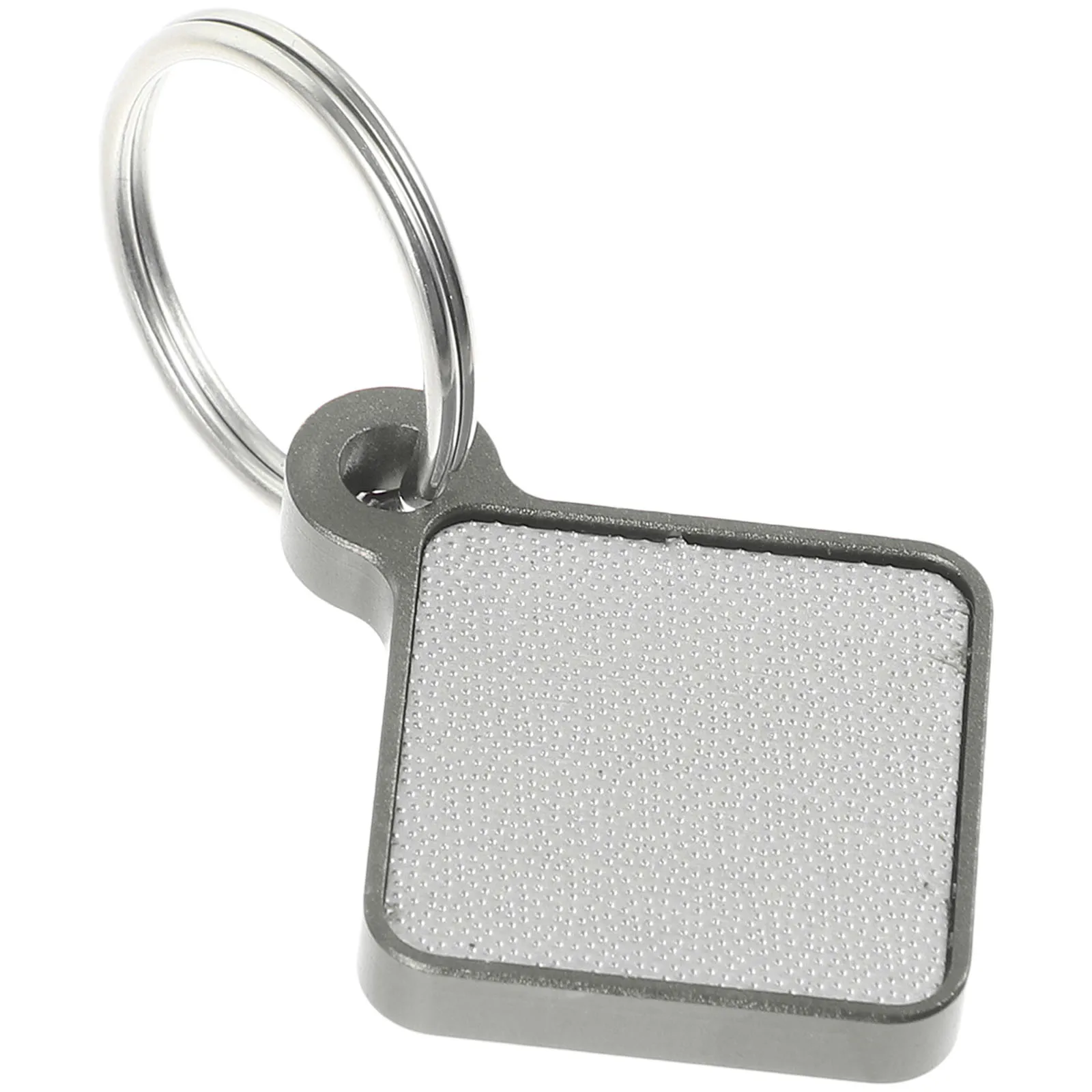 

Pool Cue Tip Shaper Repair Tool 6063 Aluminum Billiard Washboard File Green Color Fits Most Sizes Durable Wear Resistant Metal