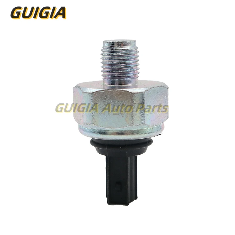 30530-RNA-A01 مستشعر تفجير الطرق لـ 2006-2017 Honda Acura Odyssey EX Mini Passenger Van 4-Door 3.5L 3471CC جودة عالية