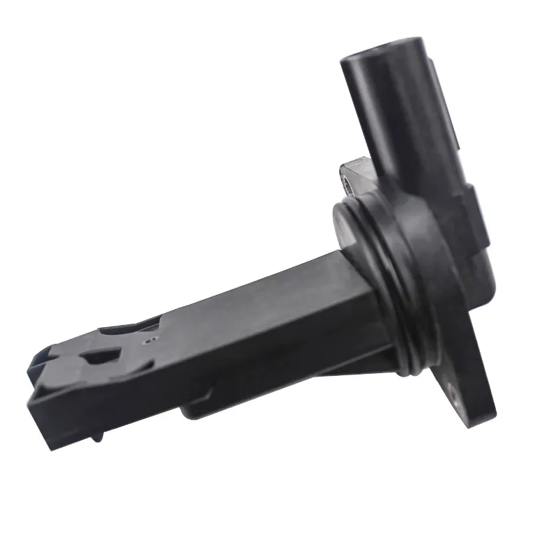 Wholesale Mass Air Flow MAF Sensor PE01‑13‑215 E5T62271 Auto Replacement Part Fit For Mazda 3 6 CX‑5 CX‑9 2.0L 2.5L