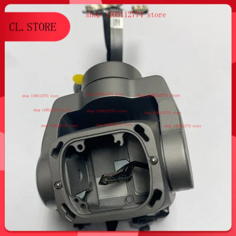 used NO Lens - for DJI Mavic Air 2S Gimbal Camera Module (Needs Python to calibrate)