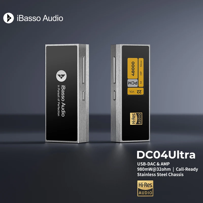 Thumbnail 3 - #69 Ranked Headphone Amplifiers Picks in 2026