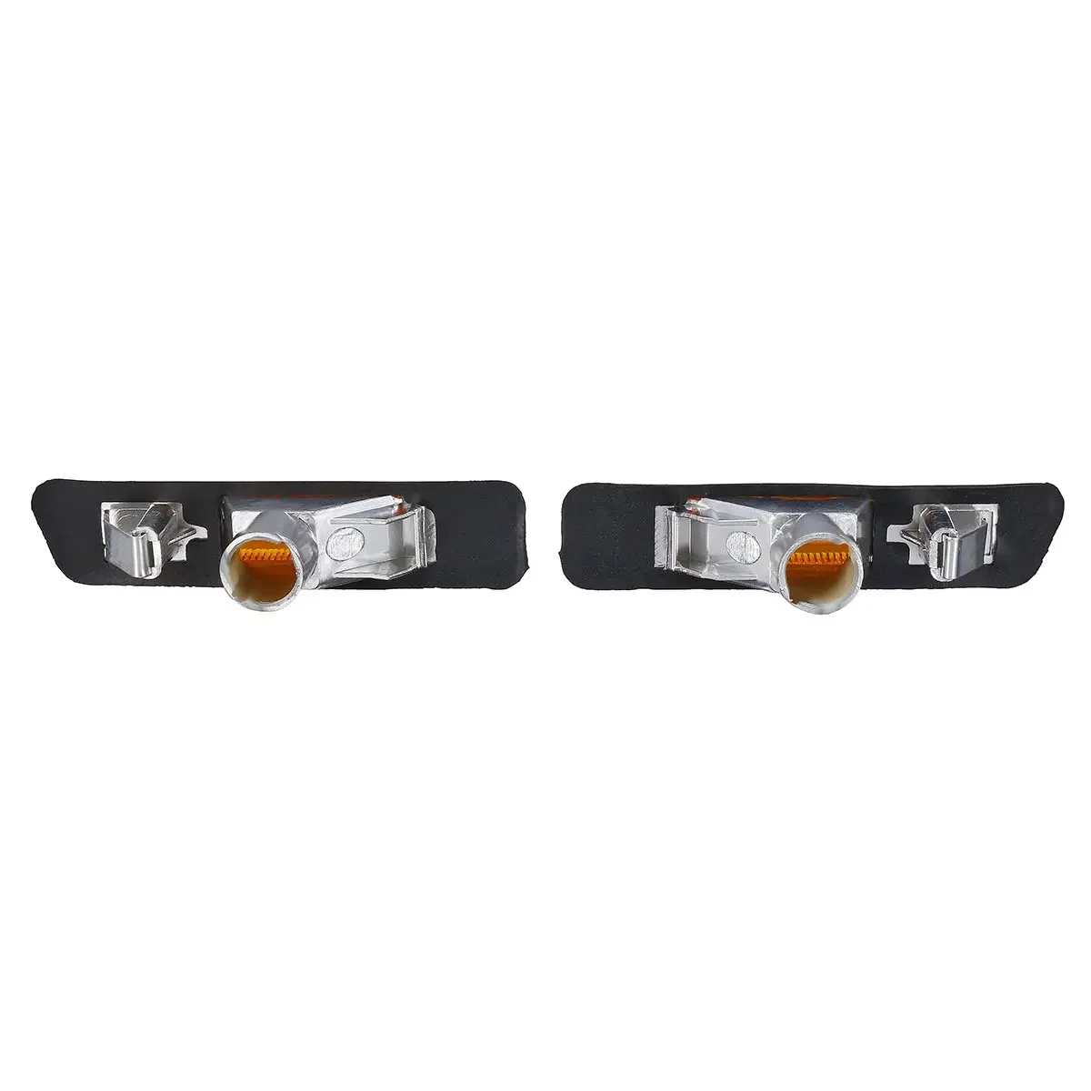 Turn Signal Side Marker Light Lamp for BMW 3 Series E36 1991-1997