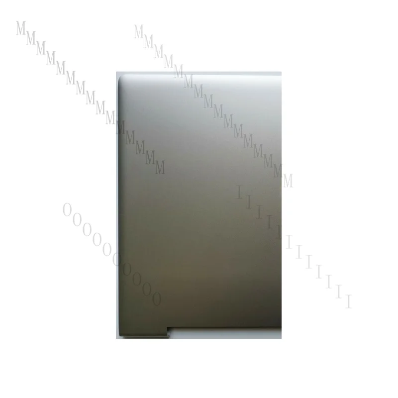 G... New Lcd Rear Lid Cover Top Screen Case For Dell Inspirion 7790 7791 07T7XY 7T7XY