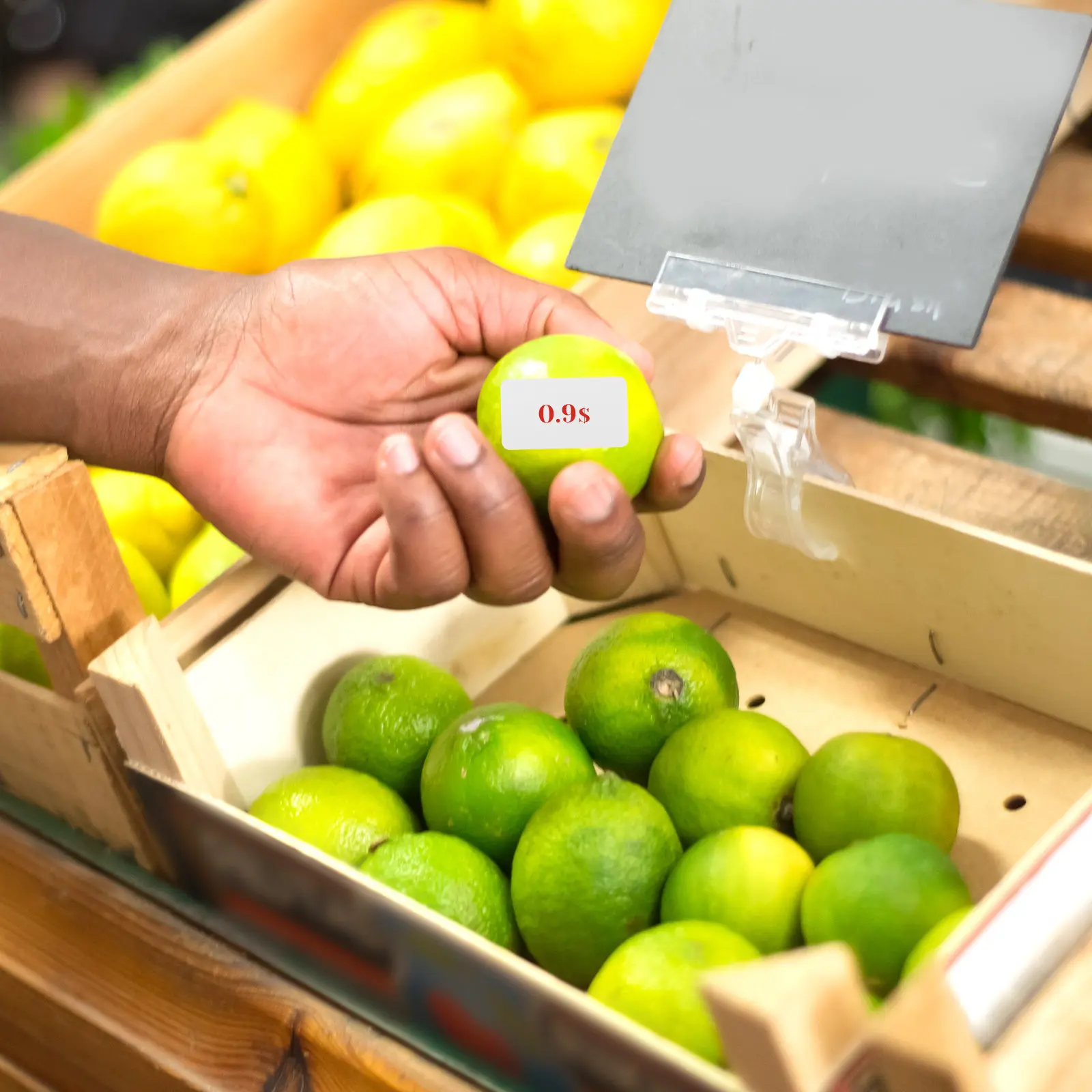 

Пустые самоклеящиеся этикетки для бутылок, банок, контейнеров, для организации хранения продуктов в морозильной камере и кладовой, этикетки для записей