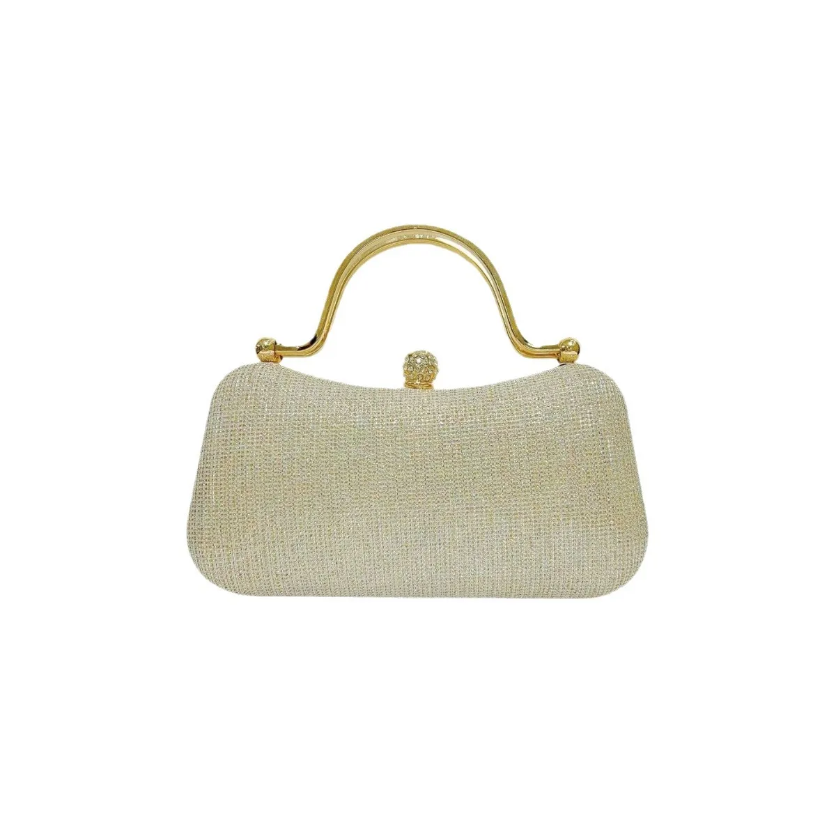 

Сумочка Блестящий Клатч Ужин Одинаковая Сумка Свадебный Банкет Вечеринка Маленькая Квадратная Женская Сумка Роскошные Дизайнерские Сумки Высокого Качества