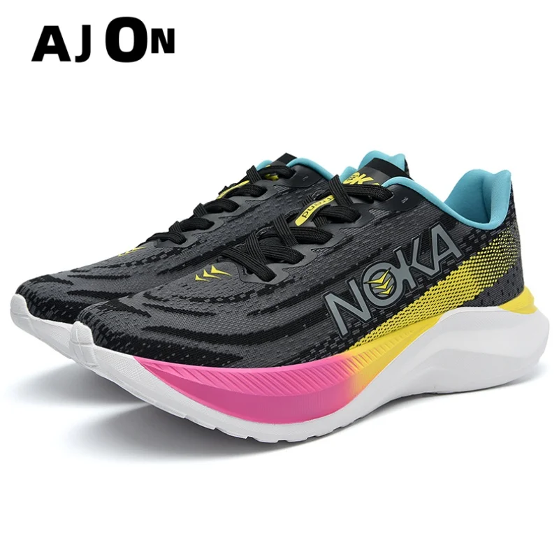 

Усовершенствованные кроссовки, новая мужская дышащая уличная спортивная обувь, мужская летняя тренировочная обувь, кроссовки для бега, женская обувь