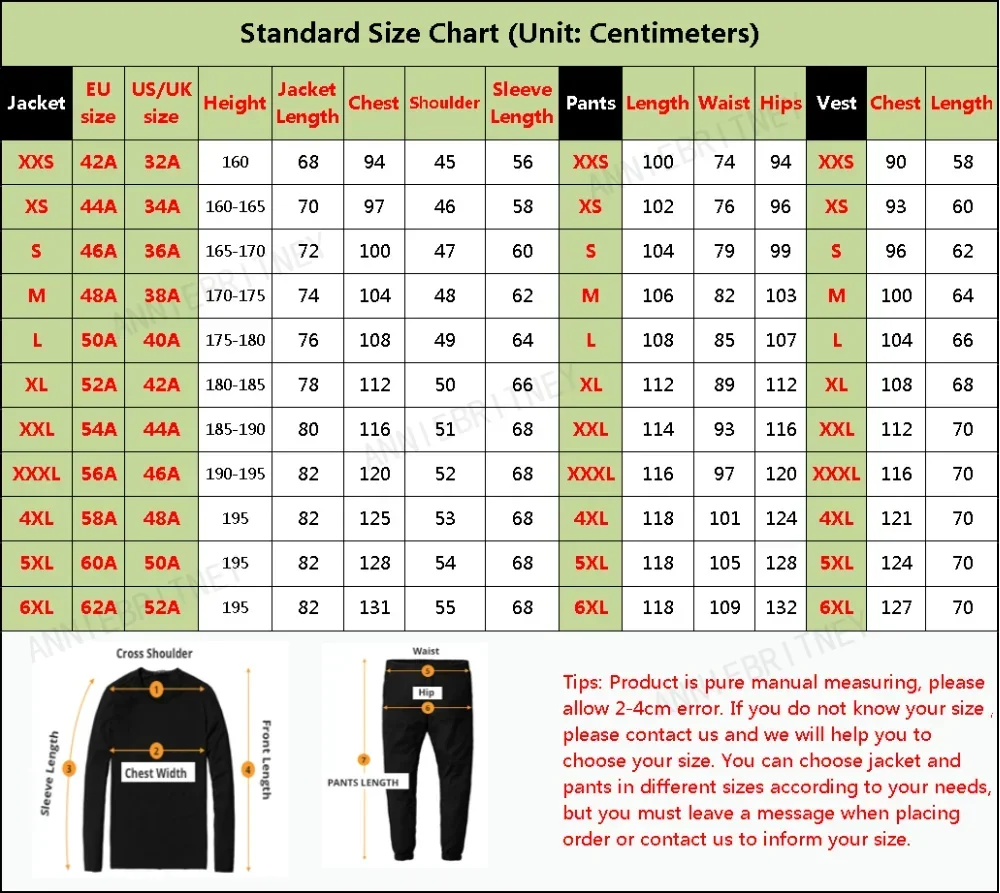 Ingent-Blazer Slim Fit à double boutonnage pour hommes, lin d'été élégant, imbibé intelligent, décontracté, ensemble 2 pièces personnalisé, haute qualité, zones Me Costume