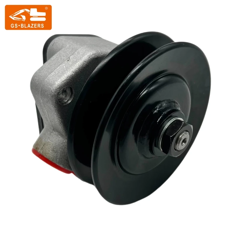 

Fuel Supply Pump 02112673 04503573 02113800 CP-U0353 Fuel Transfer Pump for Deutz Engine BFM1013 D6D