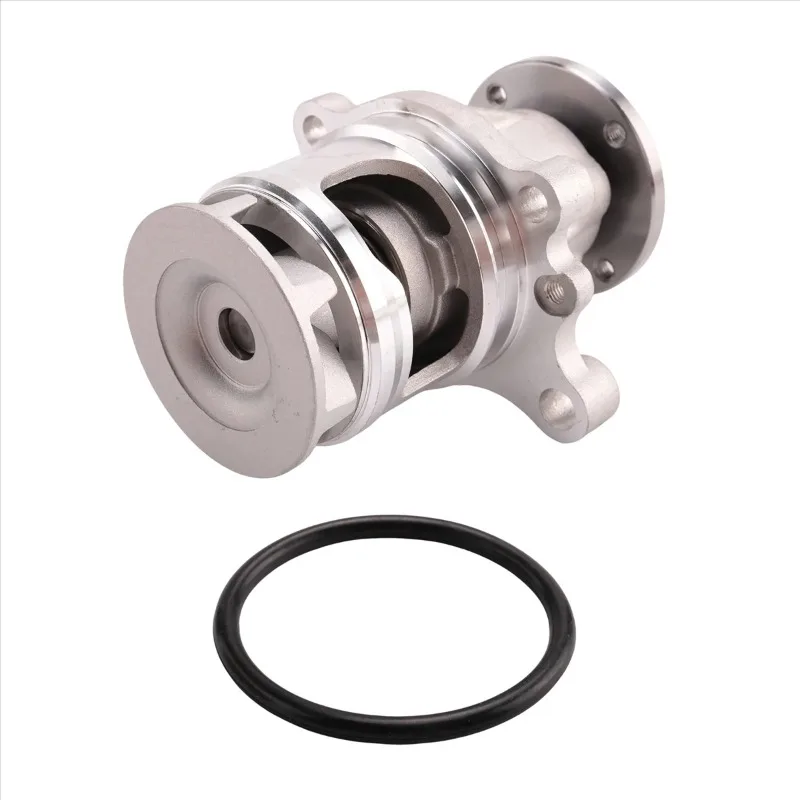 

OEM：11511734602 Automotive Engine Water Pump for BMW 3-Er E30 318 E36 E46 316 318 5-Er E34 518 Z3