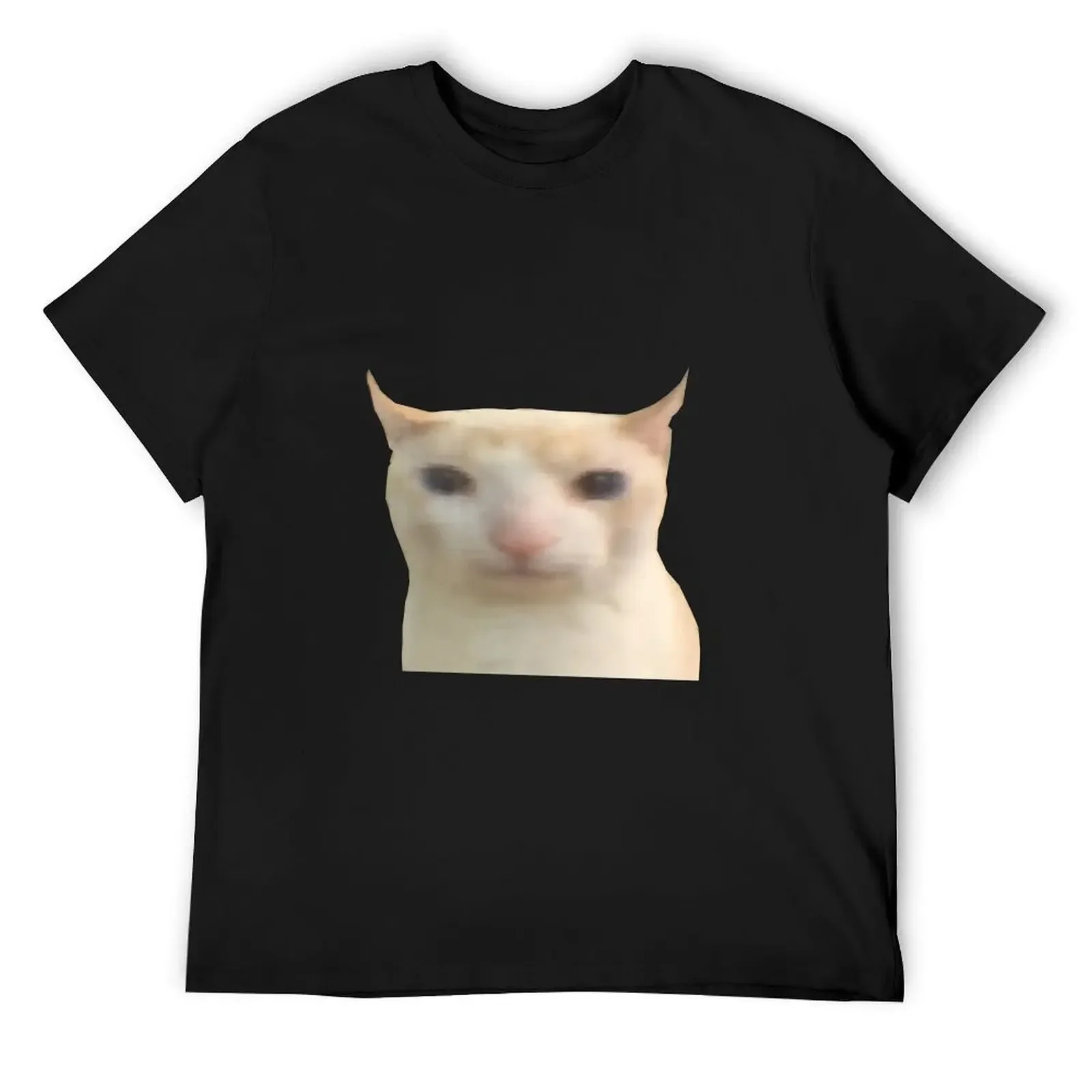 

Ganymede (Standard) T-Shirt shirts graphic blacks customs design your own mens graphic t-shirts pack