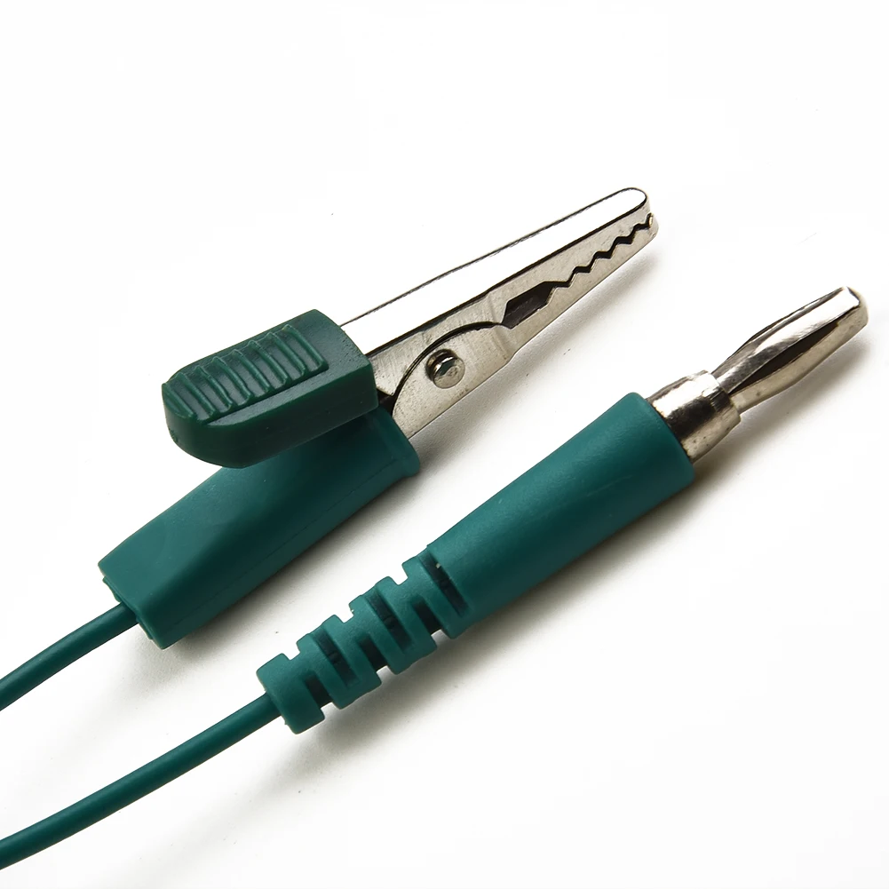 

153 мм автоматический тестер цепей 6 В/12 В/24 В автомобильная электрическая тестовая ручка зеленый свет зонд мотоциклы автофургоны грузовики