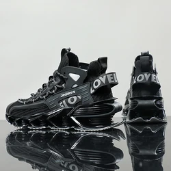 Men Shoes Sneakers man casual Men's Shoes tenis Luxury shoes Trainer Race Breathable Shoes fashion running Shoes for women