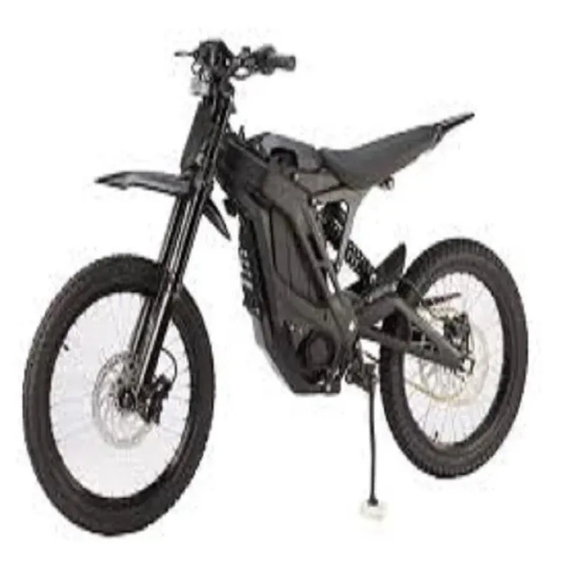 

High Quality 2025 E Ride Pro SS 3.0 16kw 72v Electrics Dirts Bike
