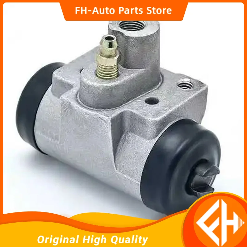 High quality spare parts Brake Master Wheel Cylinder 3502170-P00 for Great Wall Wingle 3 wingle 5