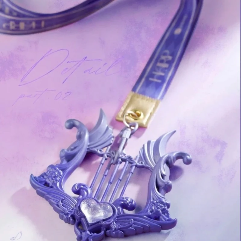 Nowe gadżety z anime Sailor Moon, Tsukino Usagi, Mizuno Ami, medale metalowe dwuwymiarowe, nagrody dla uczniów, kreatywne prezenty