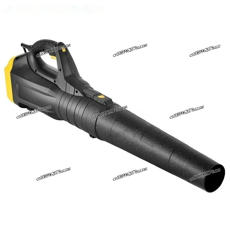 

3600W Electric Leaf Blower Handheld Vacuum Action Dust Cleaning Power Tools Blowers Snow Blower