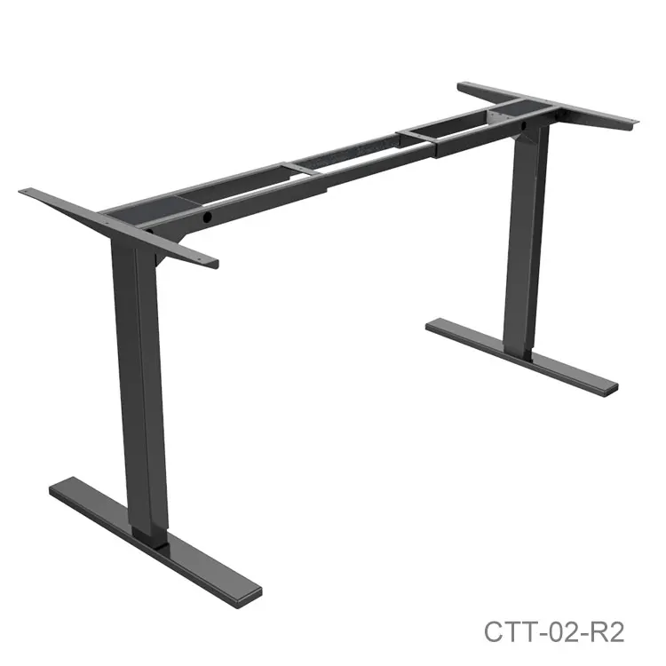 High Quality Gaming Table Computer Desktop Table And Chair Game Professional  Computer Table