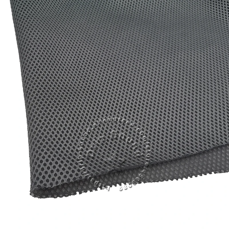 

Speaker Dust Cloth Grill Auido Dustcloth Stereo Loudspeaker Box Filter Fabric Mesh Dustproof Grille Mesh Cloth #Gray 1.4x0.5m