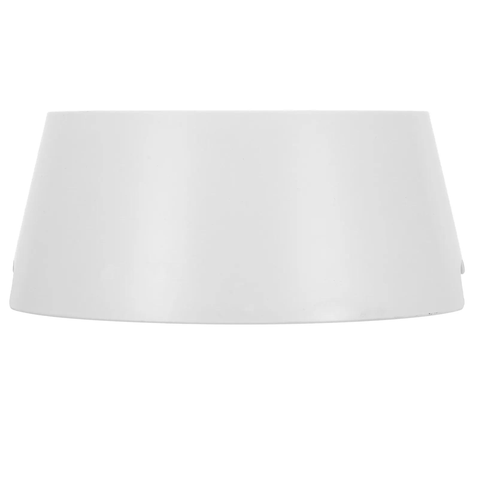 

Плавающая миска для воды для домашних животных, многоразовая, из АБС-пластика, непроливаемая, для собак и кошек, для чистой и сухой зоны кормления