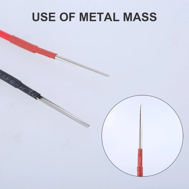 Ô Tô Sau Đầu Dò Bộ 4 Mm Chuối Cắm Linh Hoạt Dẫn Thử Kết Nối Dây 21 Thả Con Tàu