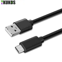 18W USB Type C Cable Fast Charging 1m 2m Charger for Xiaomi 11 pro 11t lite poco F3 X4 M4 M3 samsung S9 S20 s8 Note 9 data cable