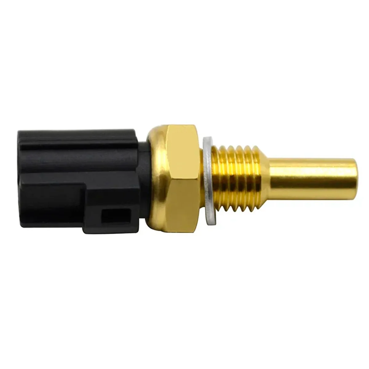 

A22P_Motorcycle Radiator Water Temperature Sensor for YAMAHA YZF R1 R6 R7 FJR1300 FZ1 FZ6 FZ8 8CC-85790-00-00 8CC-85790-01-00