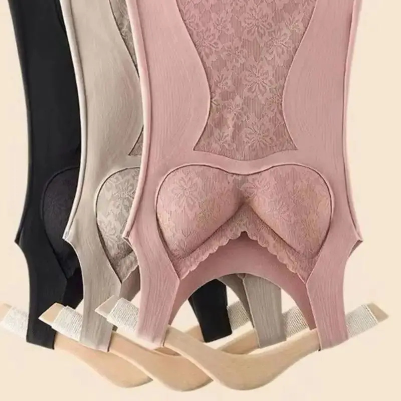 Integrated Cup-cup Vest for Women Built-in Chest Pads Tank Top for Women Women's Sleeveless Lace Thermal Tank Top with for Cold