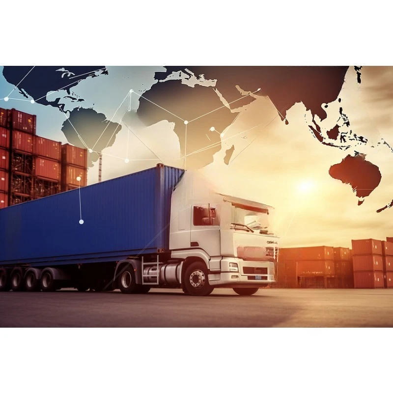 

20250091105Почтовые расходы, эксклюзивная ссылка на разницу в цене