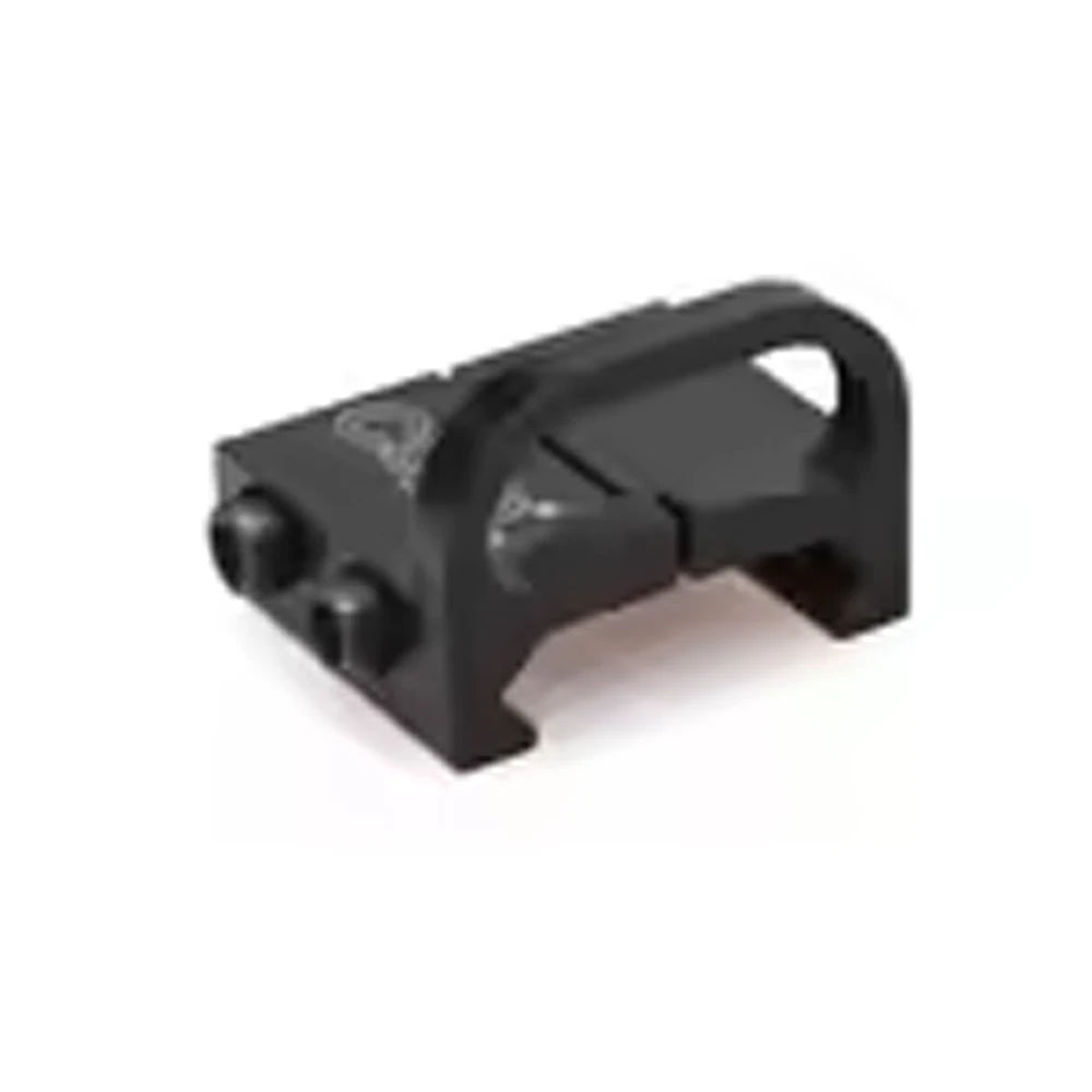 adaptador-de-montagem-frontal-qd-para-sling-fma-aabb-em-aco-gbb-aeg