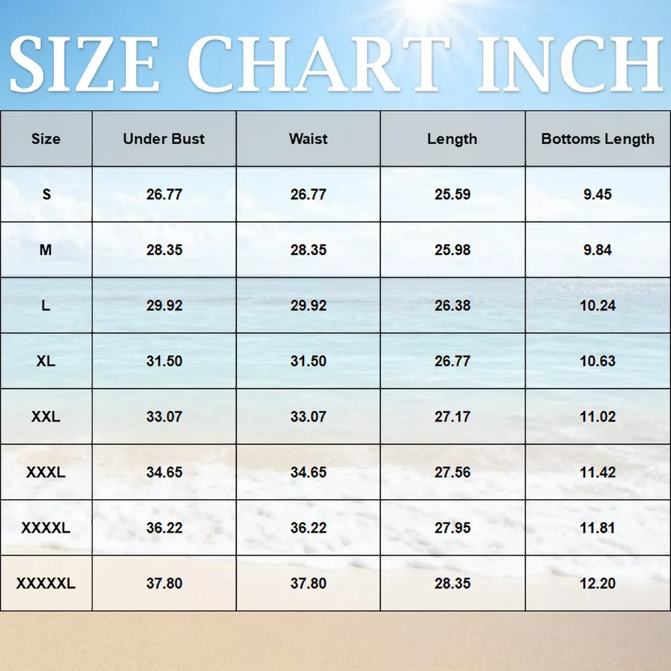 여성용 솔리드 컴포트 스플릿 수영복 탱키니 수영복 여성용 2피스 수영복 탑과 보이쇼츠 여성용 비키니 수영복