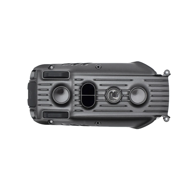 For DJI Royal Mavic Air 3 Bottom Case Lower Cover Air3 Shell Multi-Functional Convenient Maintenance Accessories