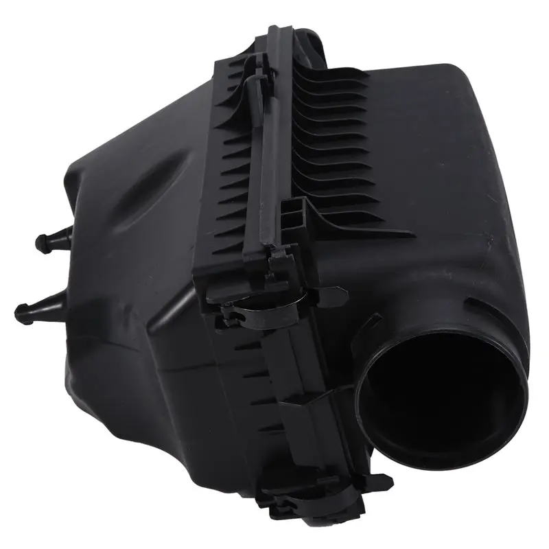 New Air Cleaner Hou…