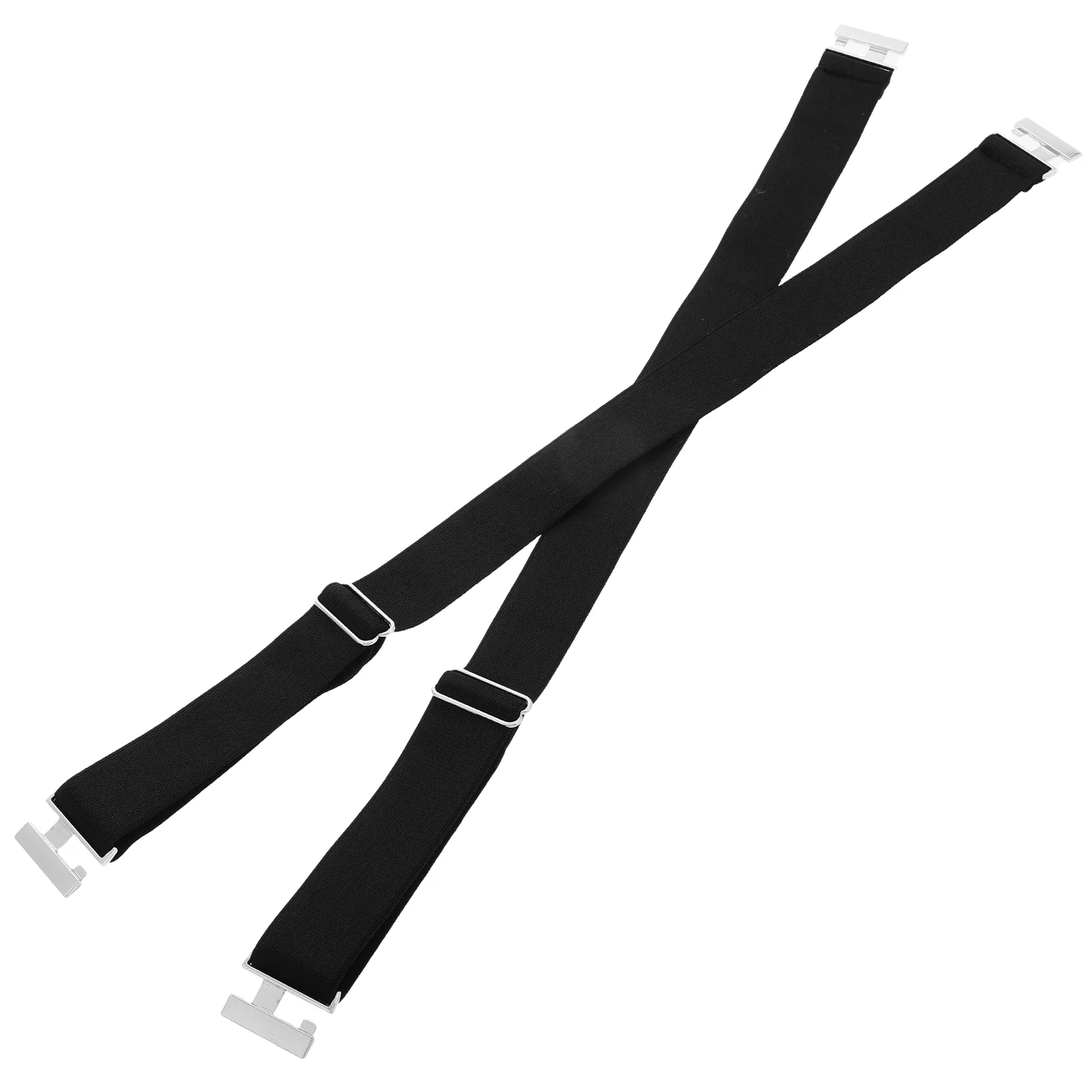 

Anti-slip Garters for Socks Belt Thighs Leg 's Gothic Ring Adjustable Belts Folding Hand Fans