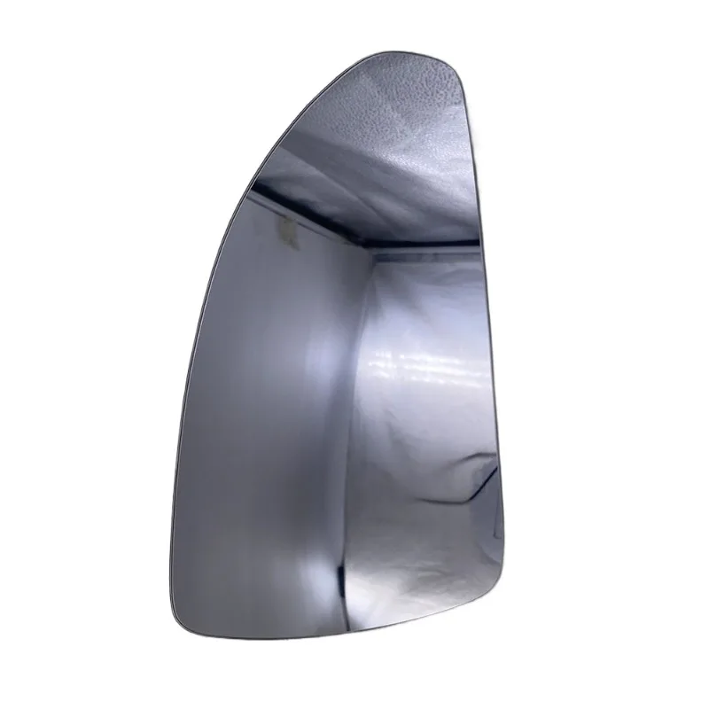 

87611-D6010 87611D6010 Светоотражающее зеркало заднего вида с подогревом линзы для KIA 2016 OPTIMA K5 Левый Правый LH RH Совершенно новый