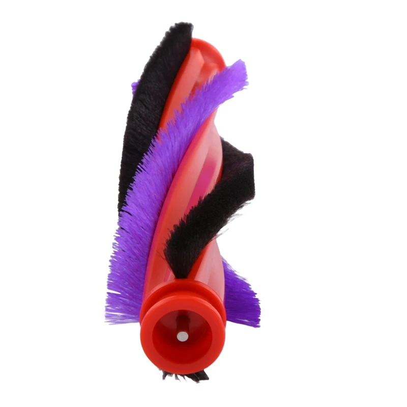 FULL-4X สําหรับ Dyson V6 DC59 DC62 SV03 SV073 แปรงลูกกลิ้งเครื่องดูดฝุ่น