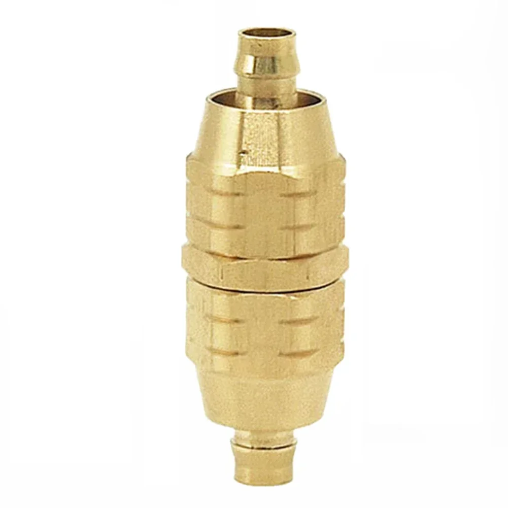 

Existing Hose Copper Copper Connector Full Copper Construction Joint Long-lasting Pipe Reliable Performance WaterPipe