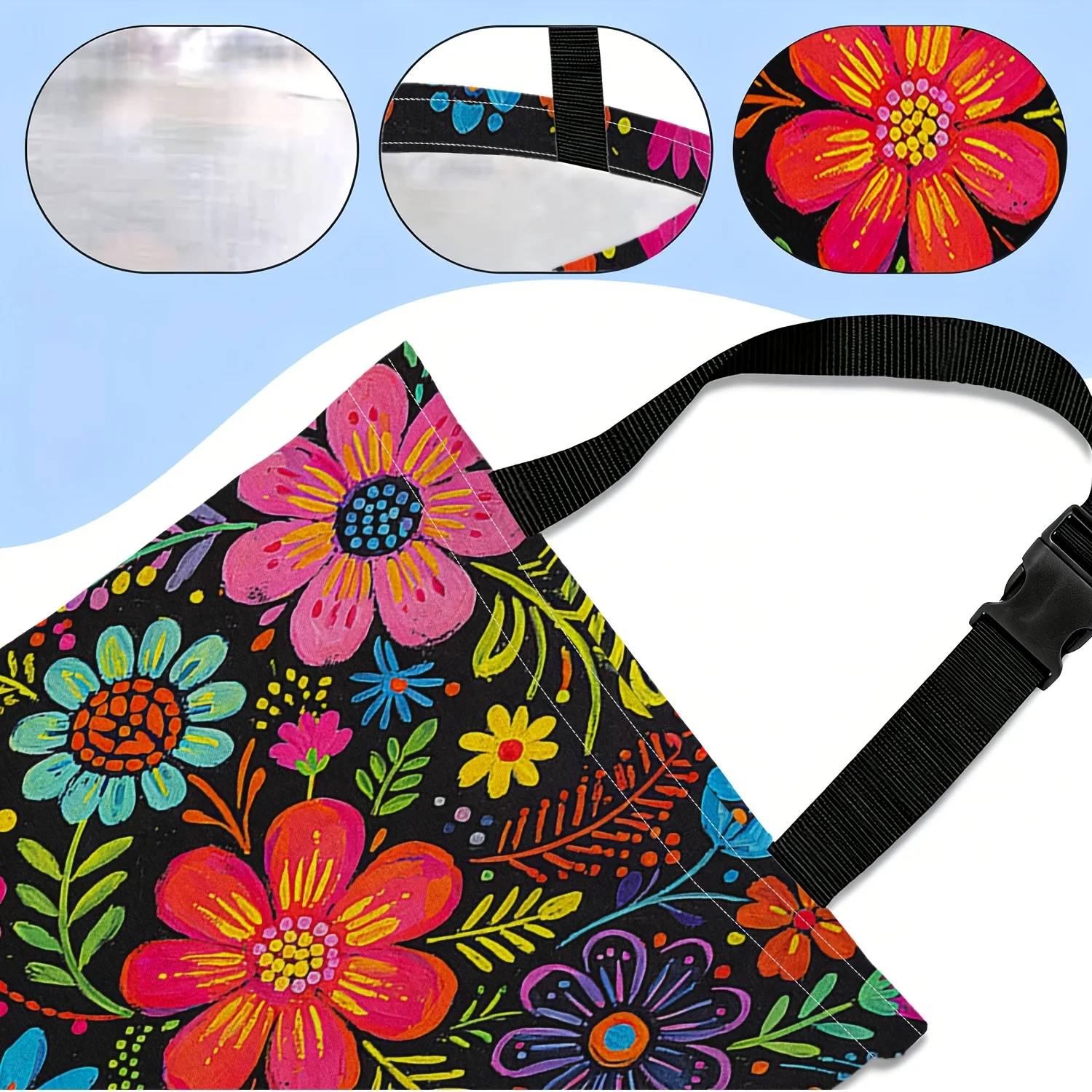 Conjunto de 2/1 peças de sacos - Interior Design Um avaliação e preço