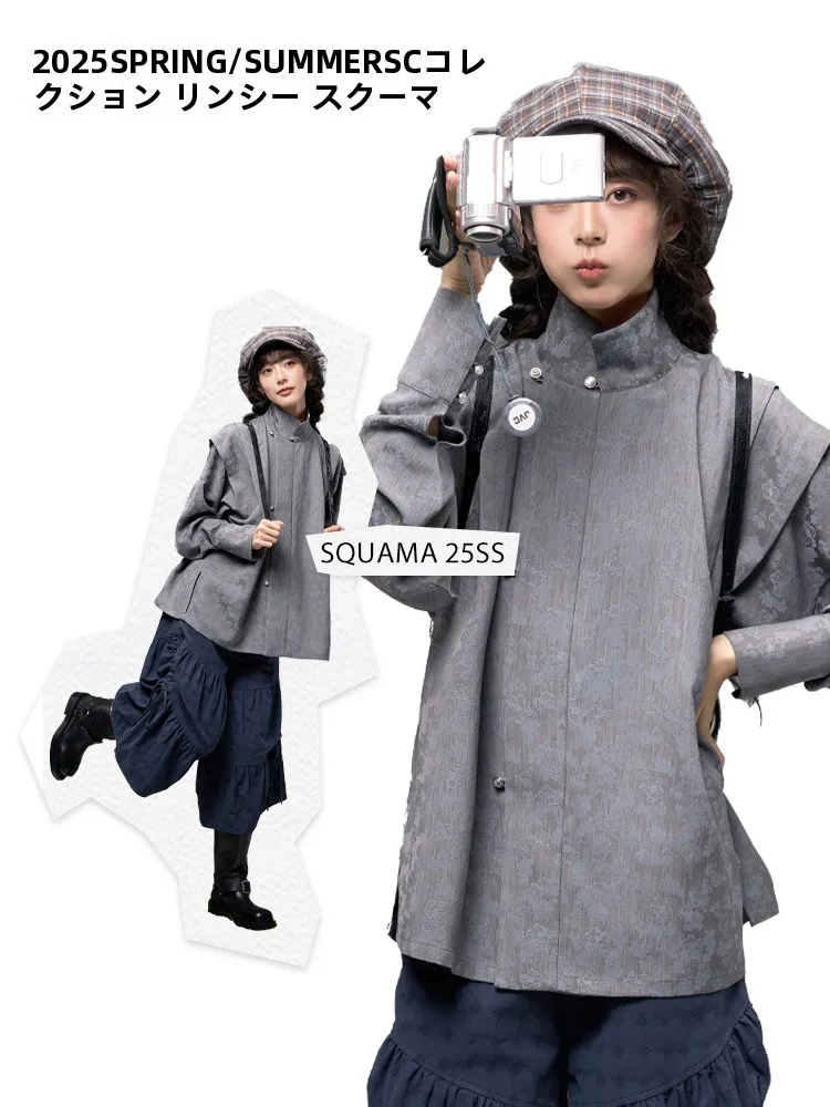 lin-squama-original-ameliore-ming-dynas-hanfu-ensemble-bimia-nouveau-chinois-sle-irt-femmes-premium-costume-traditionnel