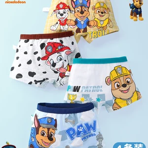 8 en çok satış, gelir, ham pamuk-no. 2