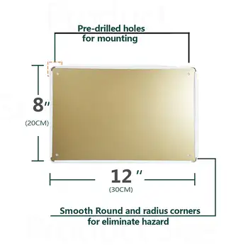 8 最佳銷售 人猿星球 - №5